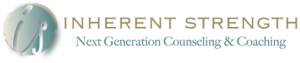 Sponsor Logo for Inherent Strength, LLC