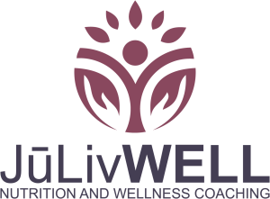 Sponsor Logo for JuLivWELL