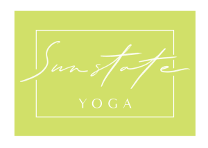 Sponsor Logo for Sunstate Yoga