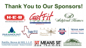 Sponsor Logo