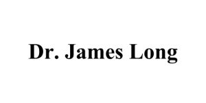 Sponsor Logo for Dr. James Long