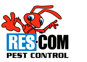 Sponsor Logo for ResCom