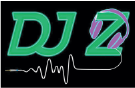 Sponsor Logo for DJ Z