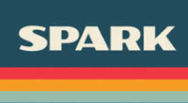 Partner Logo for Spark