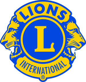 Sponsor Logo for Plattsburgh Lions Club
