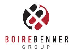 Sponsor Logo for Boire Benner Group