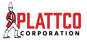 Sponsor Logo for Plattco