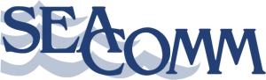 Sponsor Logo for SeaComm Federal Credit Union
