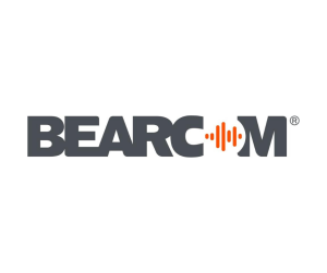 Sponsor Logo for BearCom