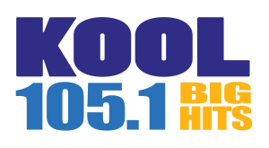 Sponsor Logo for Kool105.1