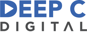 Sponsor Logo for Deep C Digital
