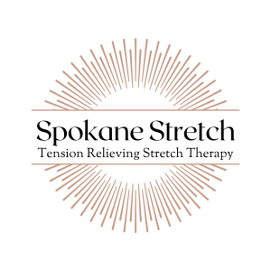 Sponsor Logo for Spokane Stretch