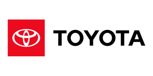 Logo for Inland Northwest Toyota Dealers