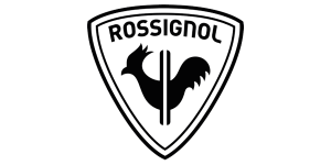 Logo for Rossignol
