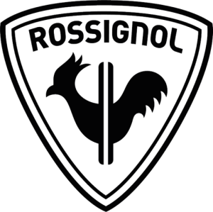 Logo for Rossignol
