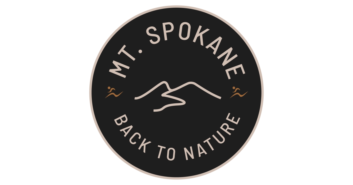 Mt. Spokane Trail Run
