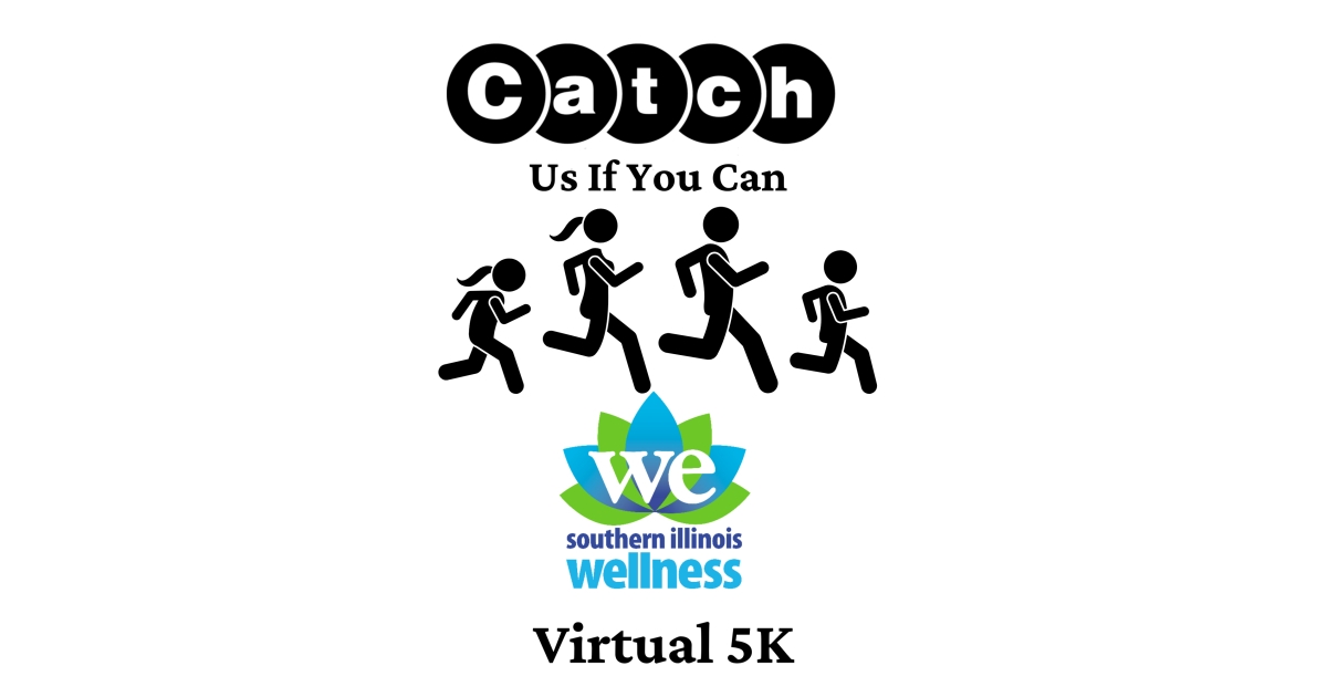 Catch Us If You Can Virtual 5K catch-us-if-you-can-virtual-5k