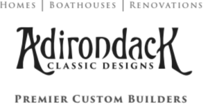 Sponsor Logo for Adirondack Classic Designs