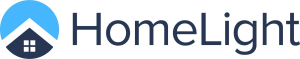 Sponsor Logo for Home Light