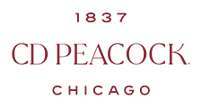 Sponsor Logo for CD Peacock