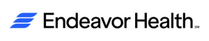 Sponsor Logo for Endeavor Health