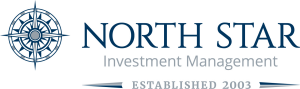 Sponsor Logo for North Star Investment Management