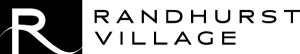 Sponsor Logo for Randhurst Village