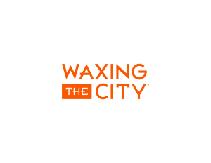 Sponsor Logo for Waxing The City
