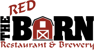 Sponsor Logo for The Red Barn