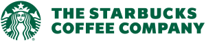 Sponsor Logo for Starbucks