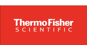 Sponsor Logo for ThermoFisher Scientific
