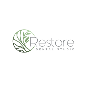 Sponsor Logo for Restore Dental Studio