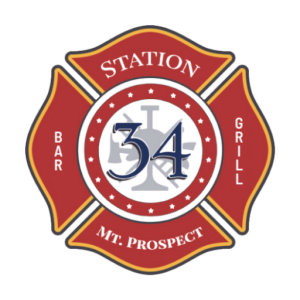 Sponsor Logo for Station 34