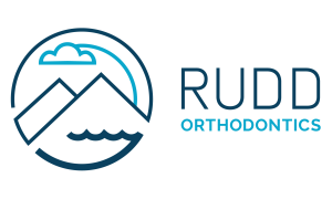 Sponsor Logo for Rudd Orthodontic