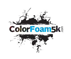 ColorFoam5k