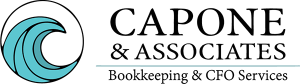 Sponsor Logo for Capone & Associates