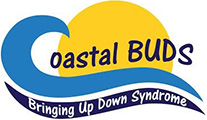 Sponsor Logo for Coastal B.U.D.S.