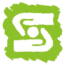 Sponsor Logo for Family Support Network of SeNC