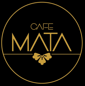 Sponsor Logo for Cafe Mata