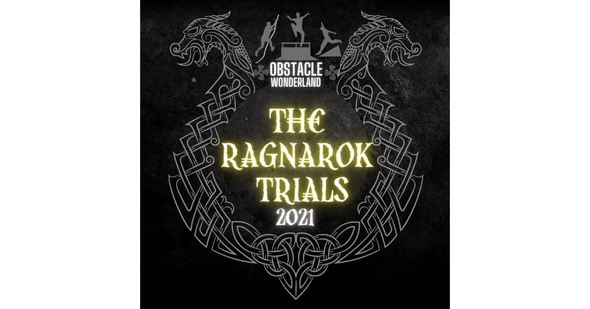 ragnarok races