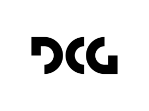 Sponsor Logo for DCG