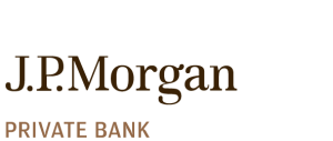 Sponsor Logo for JPMorgan