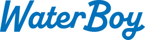 Sponsor Logo for WaterBoy