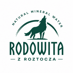 Sponsor Logo for Rodowita