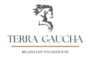 Sponsor Logo for Terra Gaucha Brazilian Steakhouse