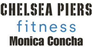 Sponsor Logo for Monica Concha