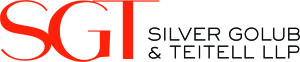 Sponsor Logo for SGT