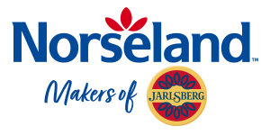 Sponsor Logo for Norseland
