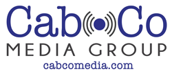 Sponsor Logo for Cabco Media Group