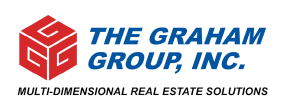 Sponsor Logo for Graham Group